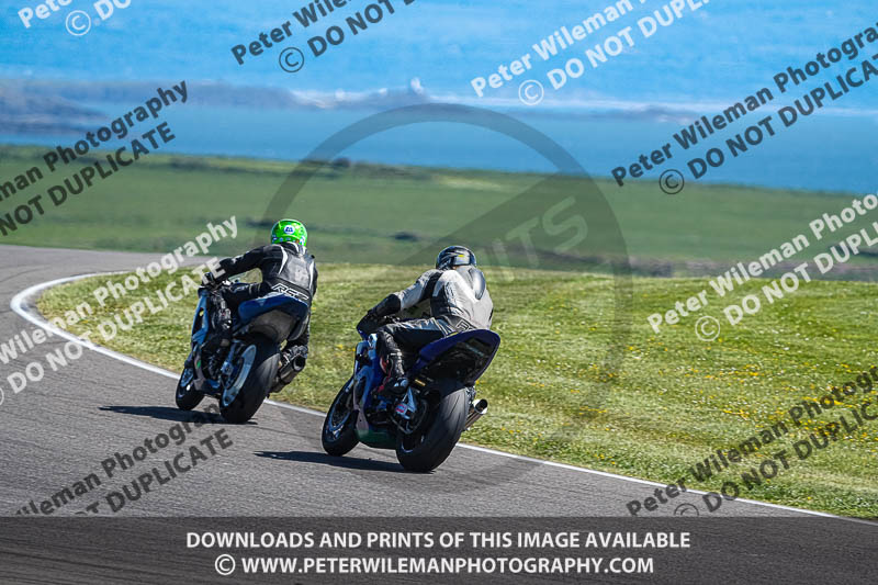 anglesey no limits trackday;anglesey photographs;anglesey trackday photographs;enduro digital images;event digital images;eventdigitalimages;no limits trackdays;peter wileman photography;racing digital images;trac mon;trackday digital images;trackday photos;ty croes